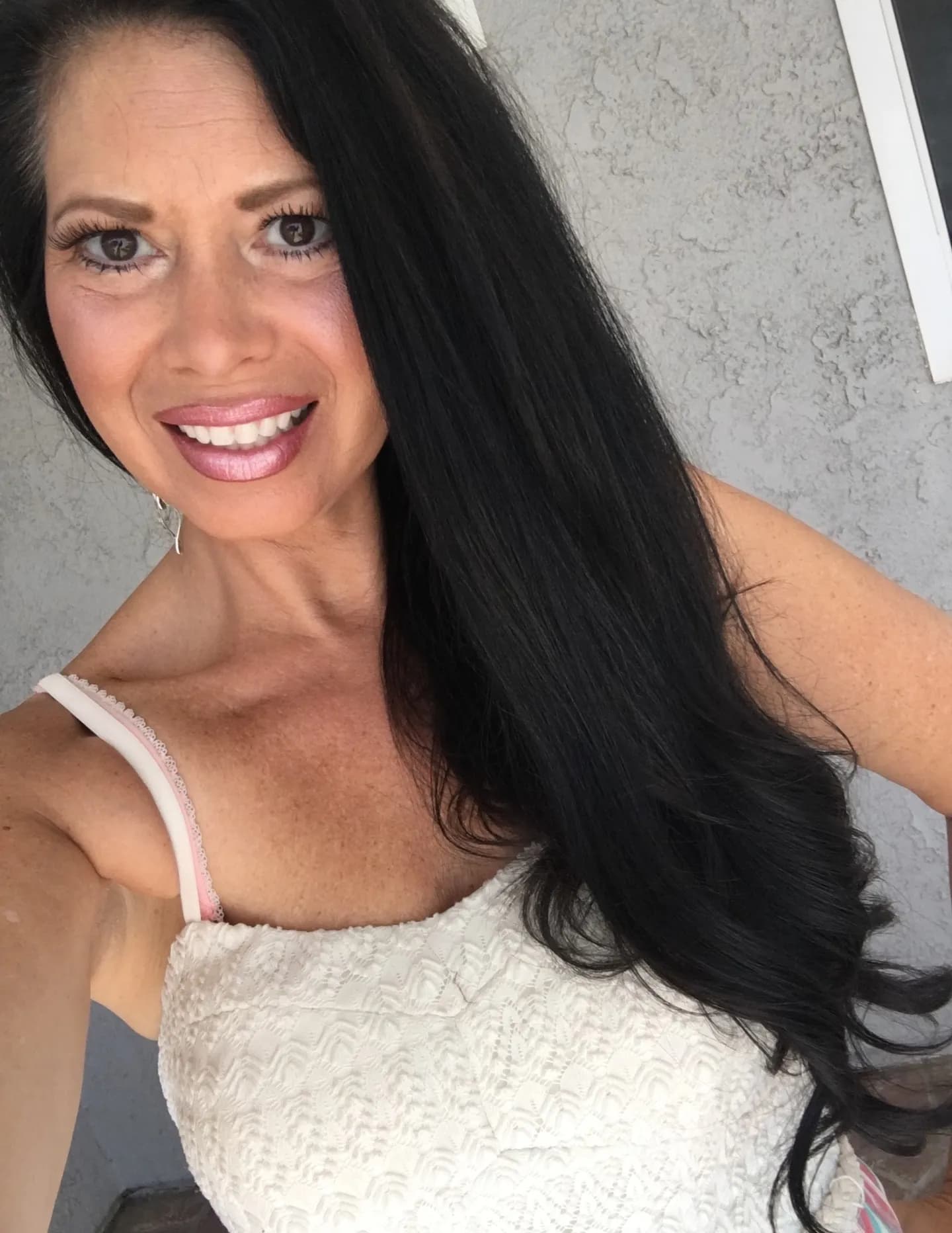 Jennifer Tracy image