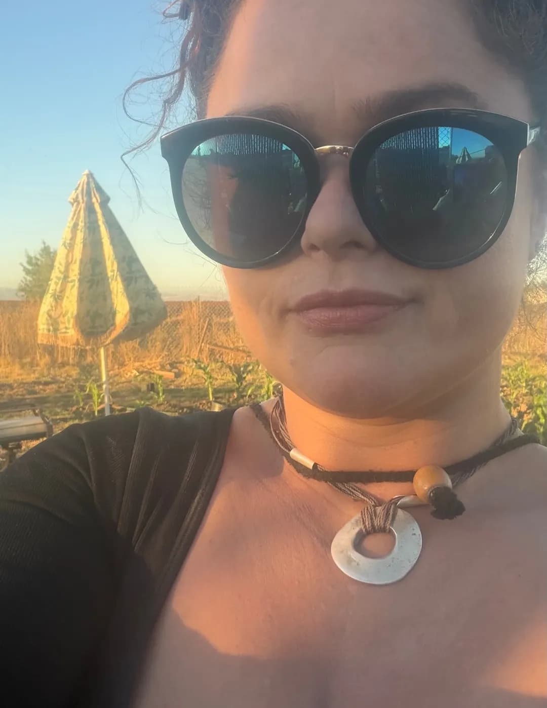 Kaja image