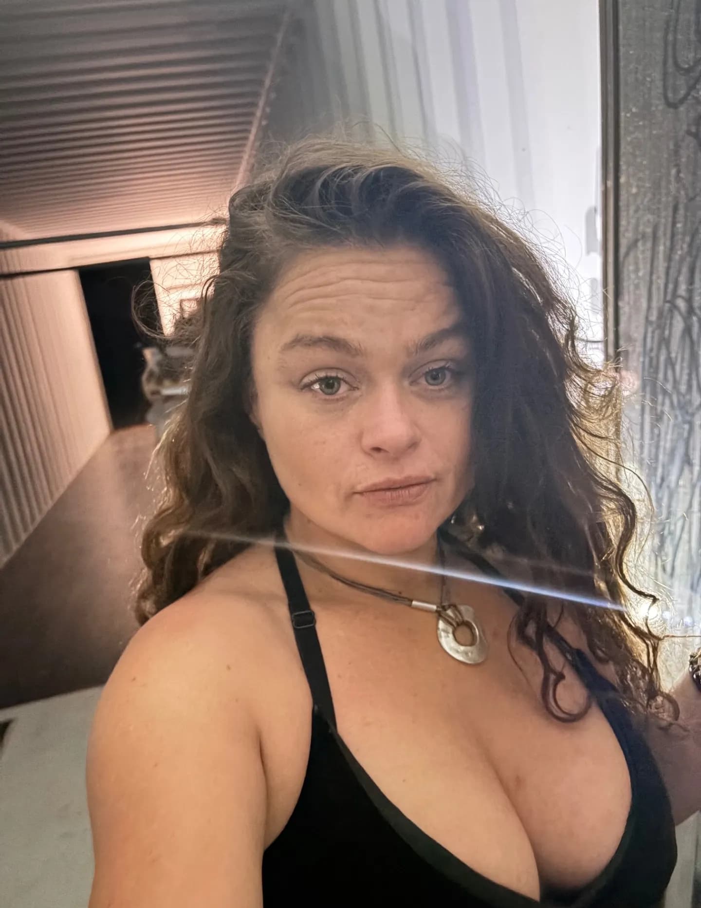Kaja image