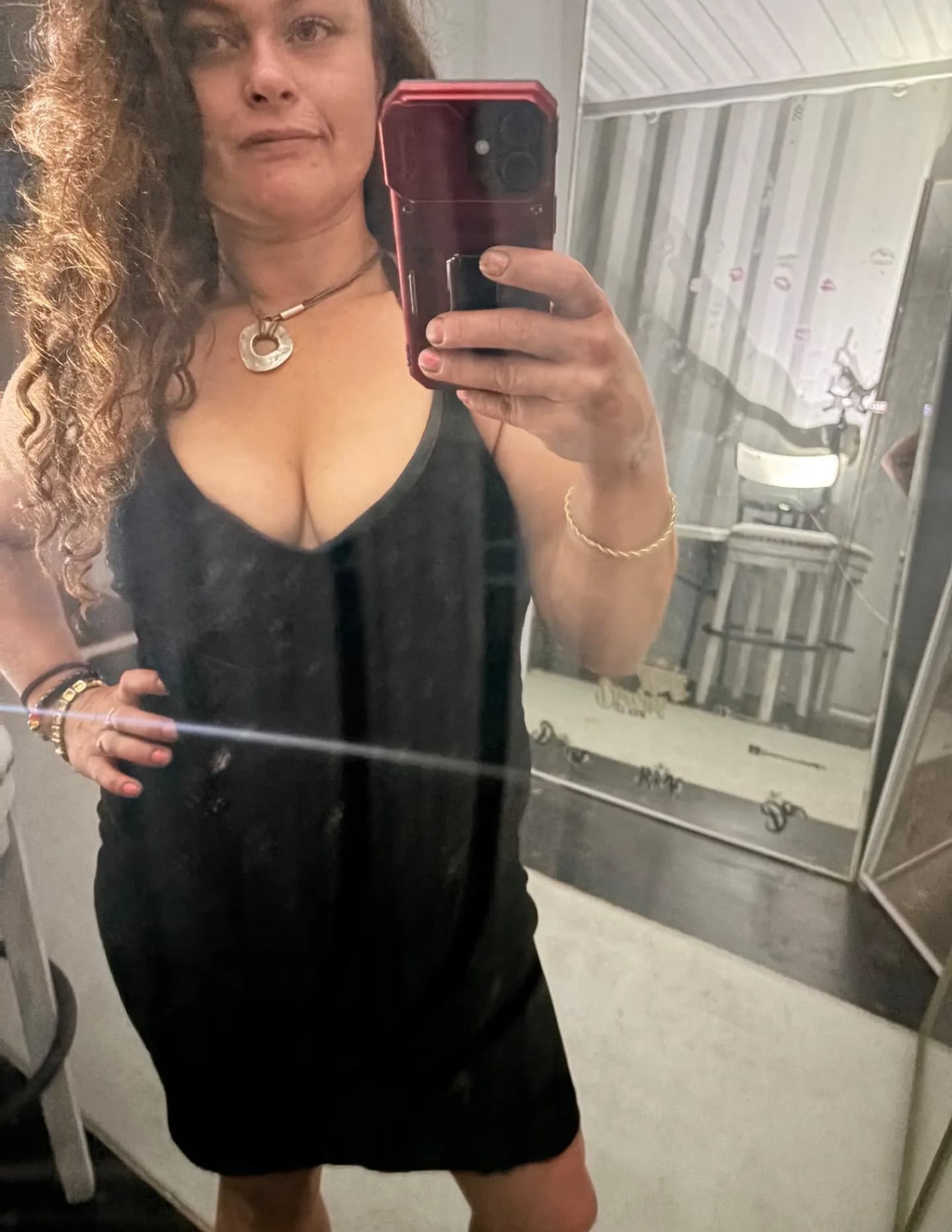 Kaja image