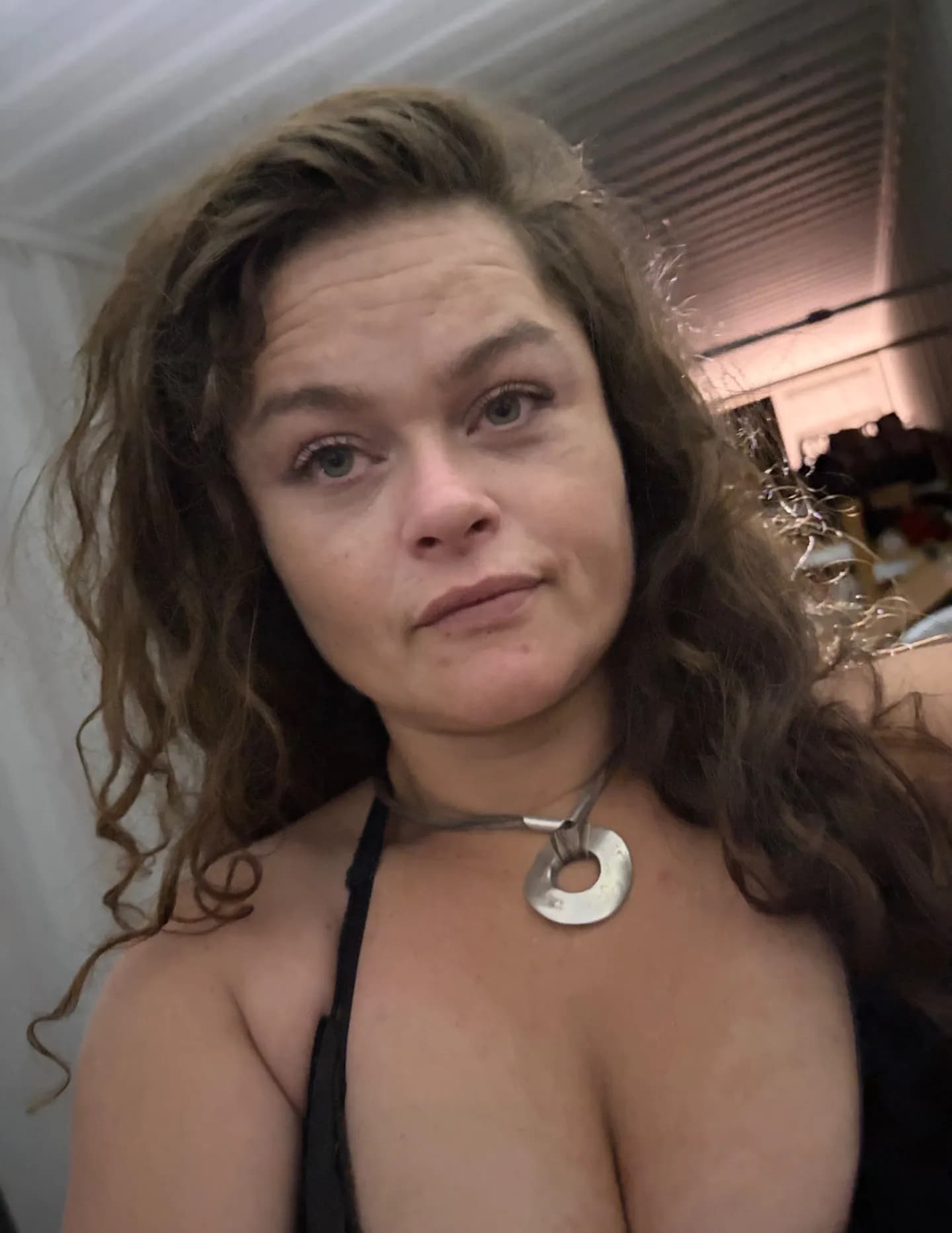 Kaja image