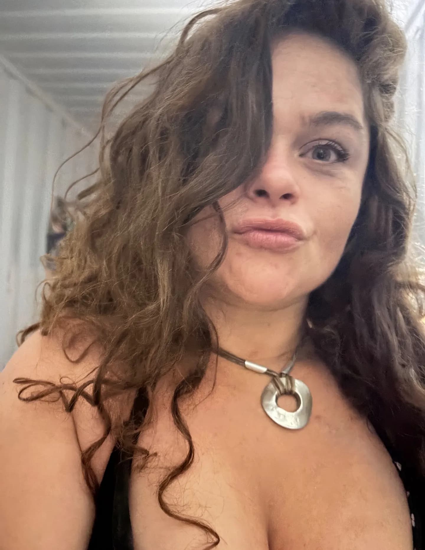 Kaja image