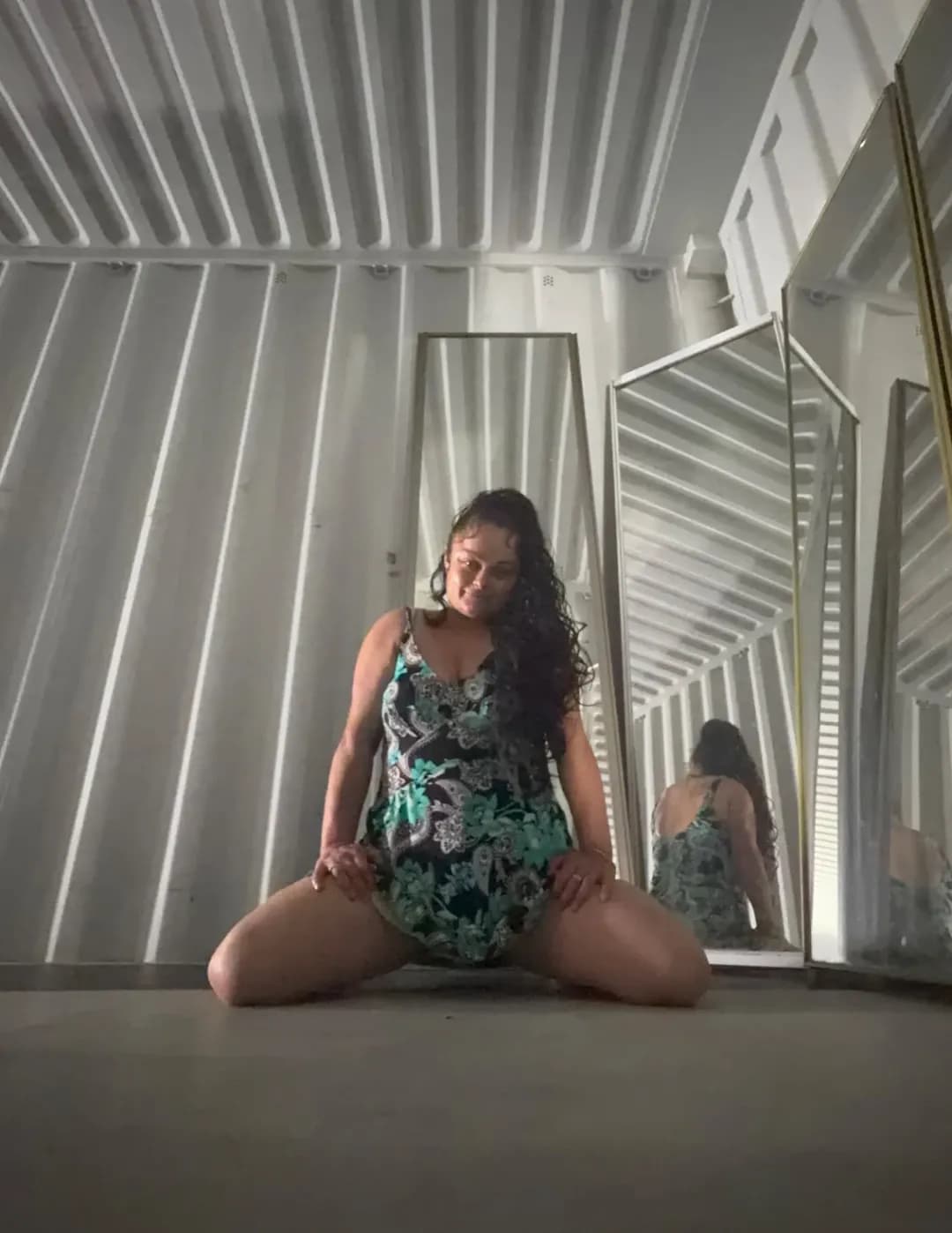 Kaja image