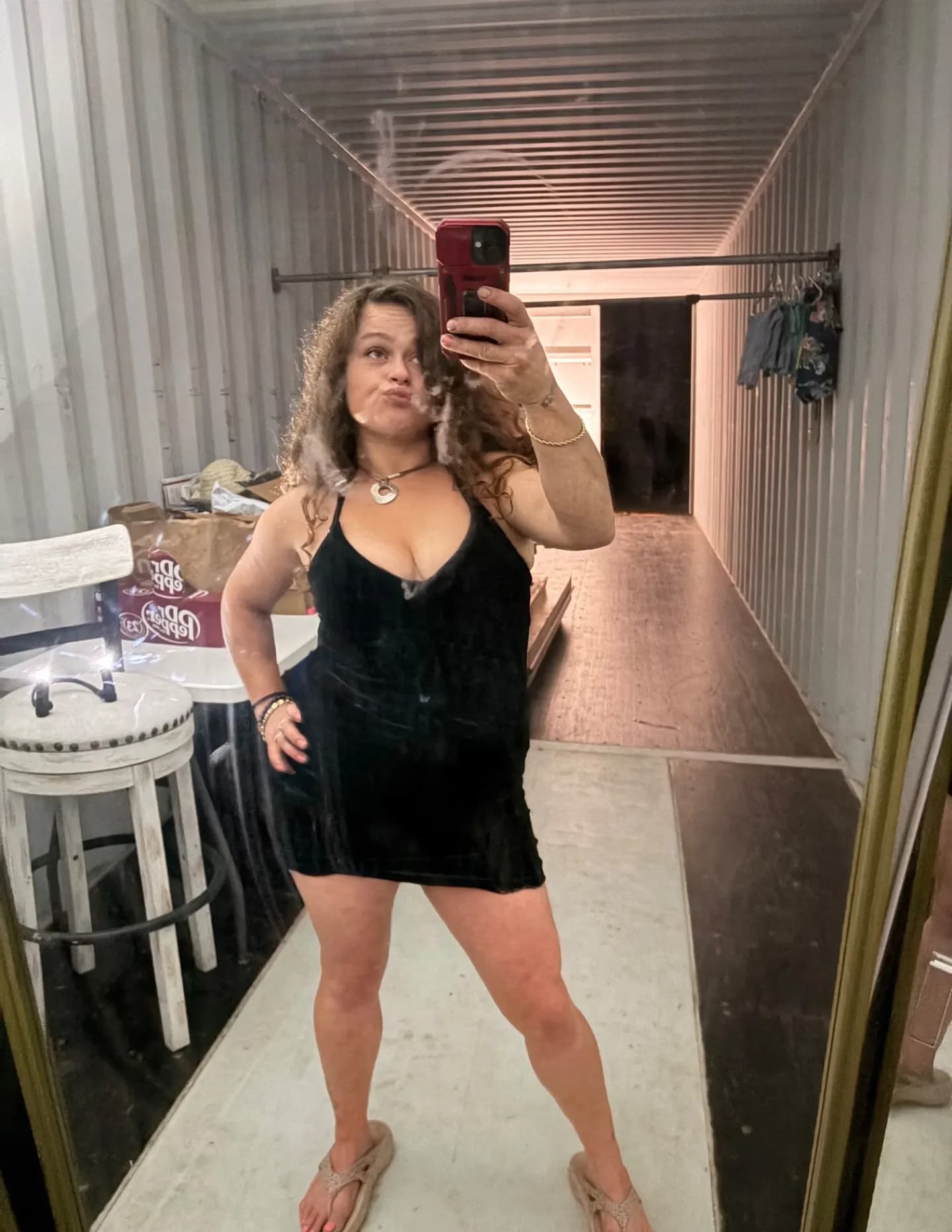 Kaja image