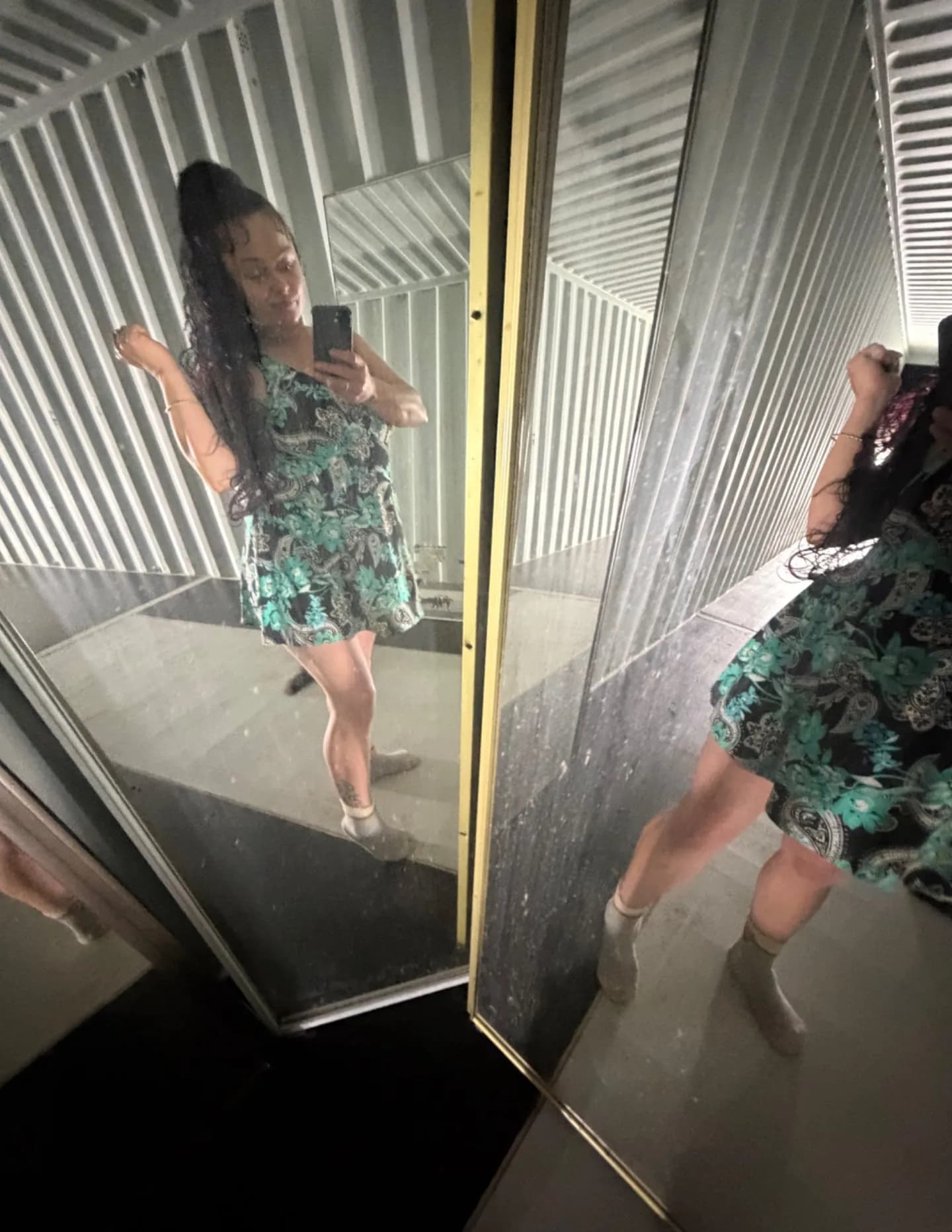Kaja image