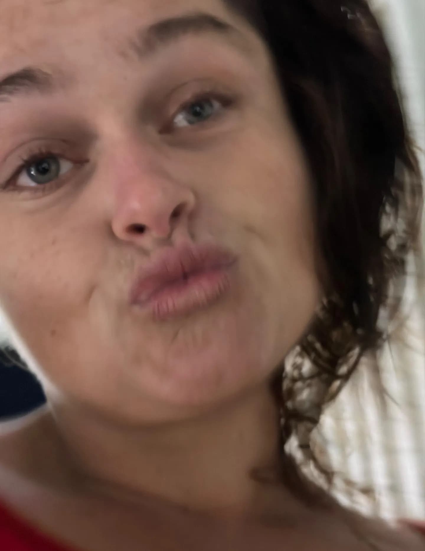 Kaja image