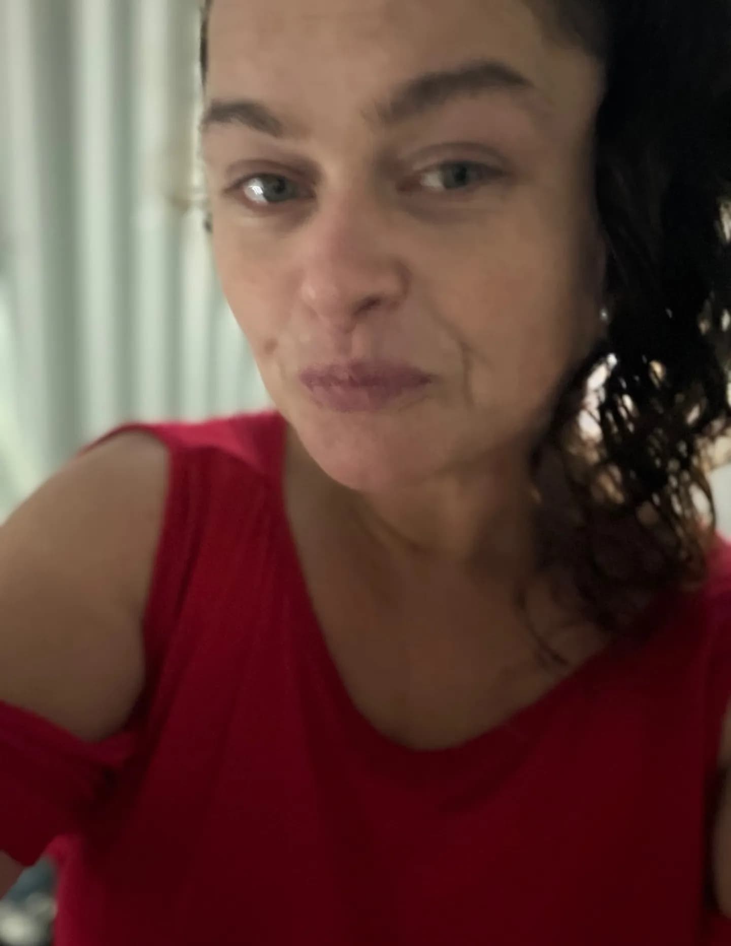 Kaja image