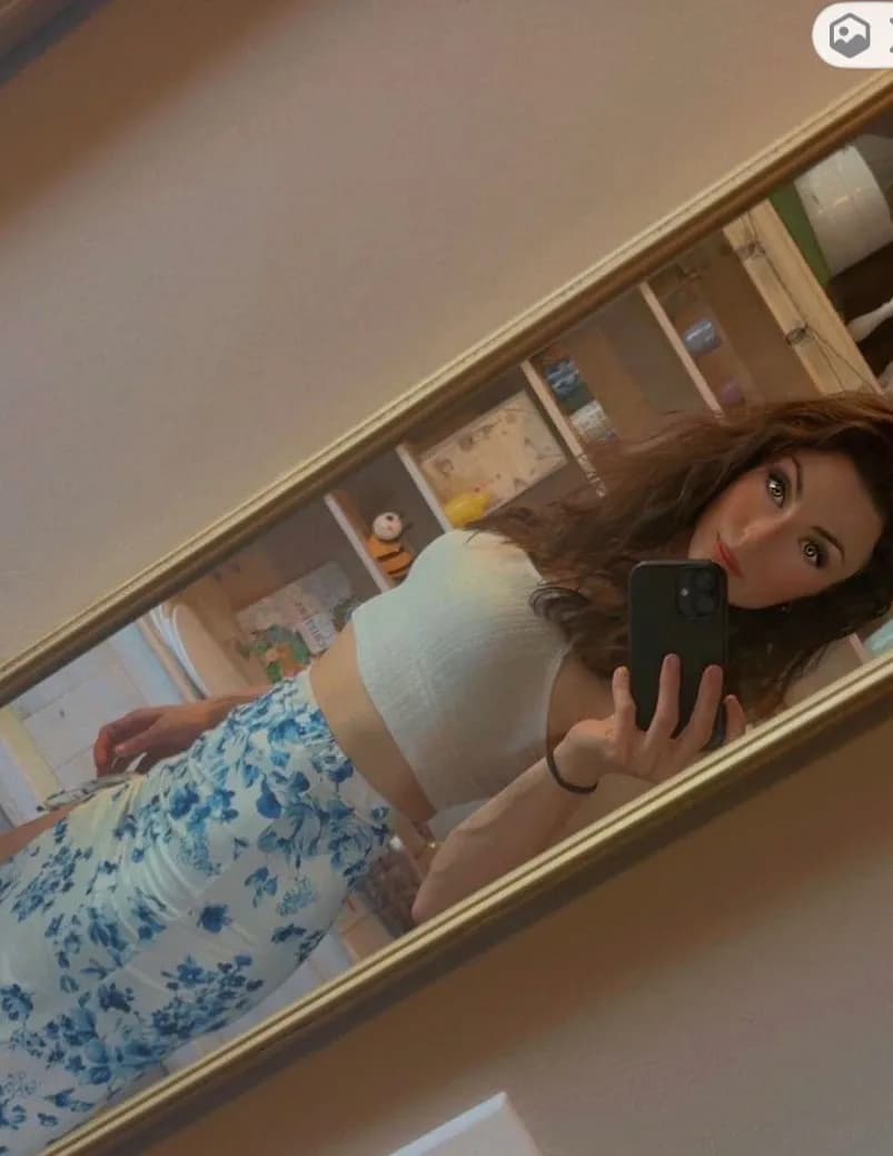 Destiny D image