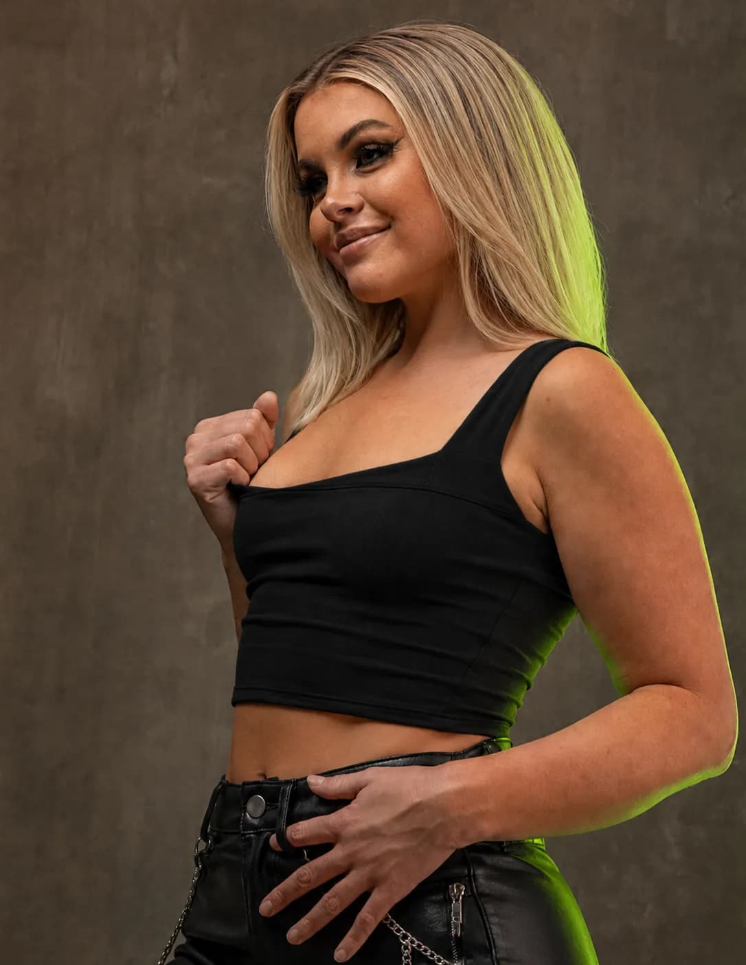 The_blondebarber image