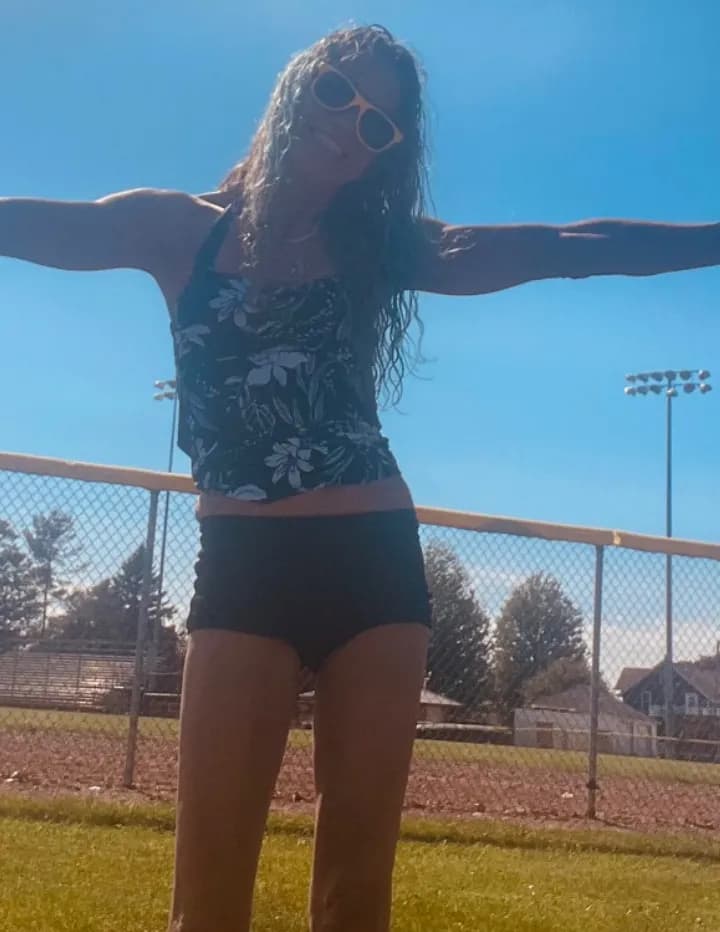 competitor g0eQA