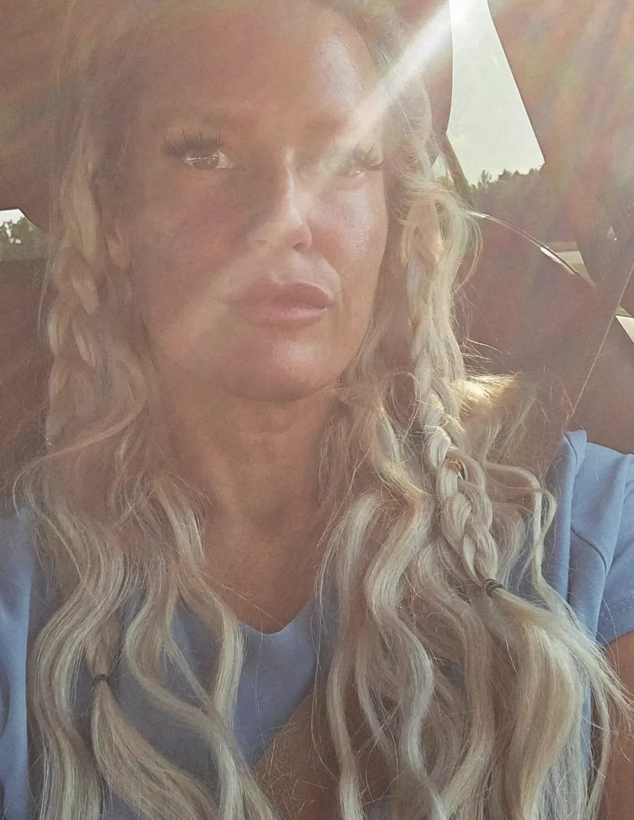 Terri Renfroe image