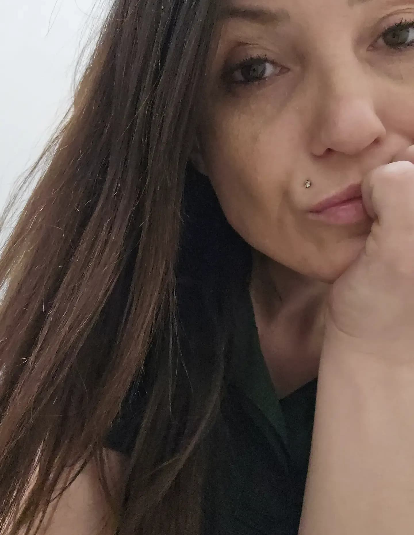 Natascha image