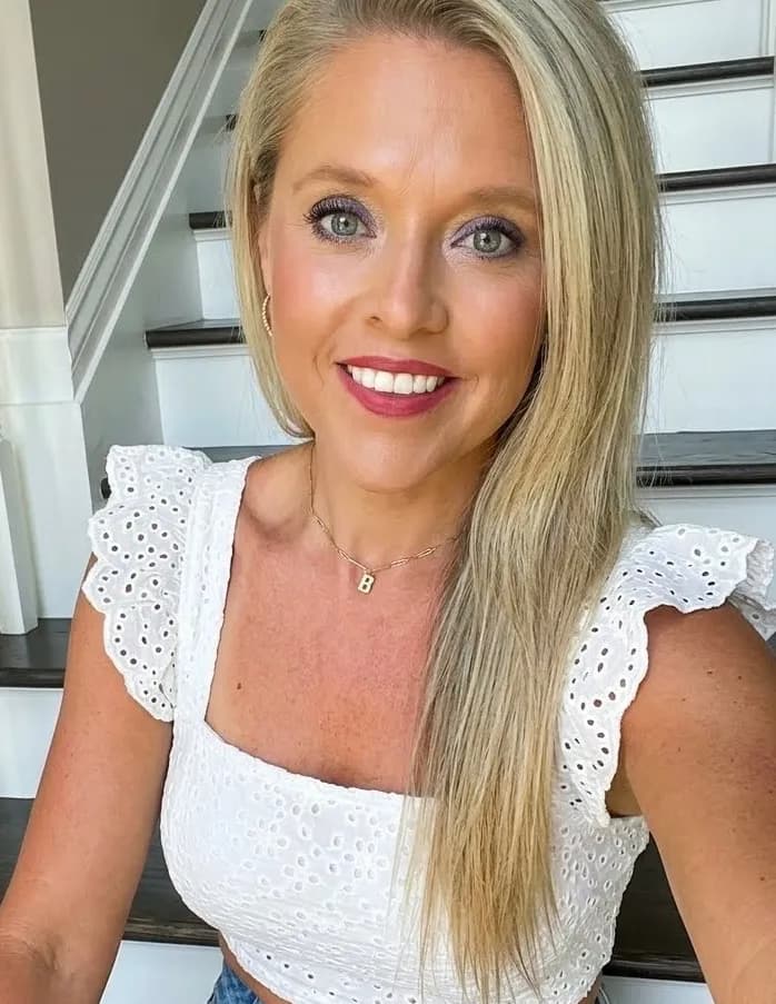Brittany Lauren image