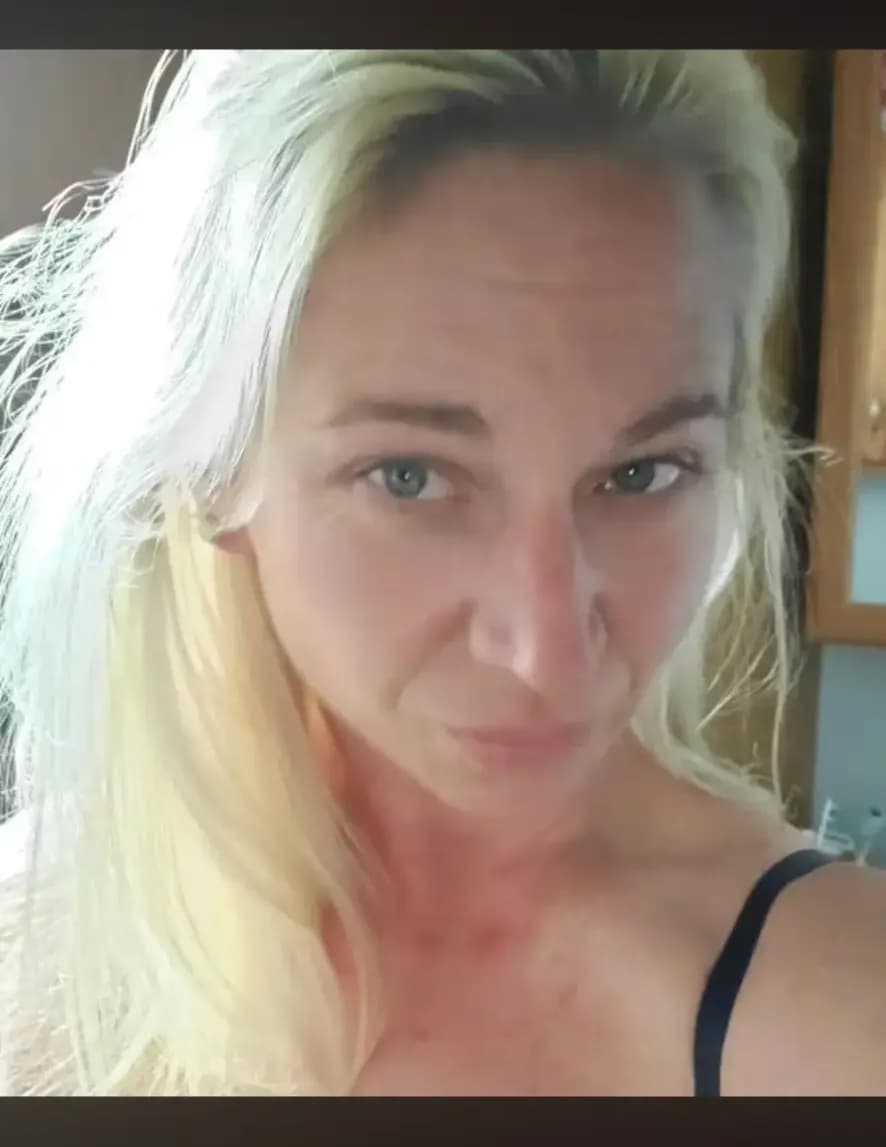 QueenAshLynn image