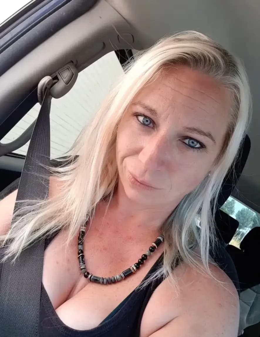QueenAshLynn image