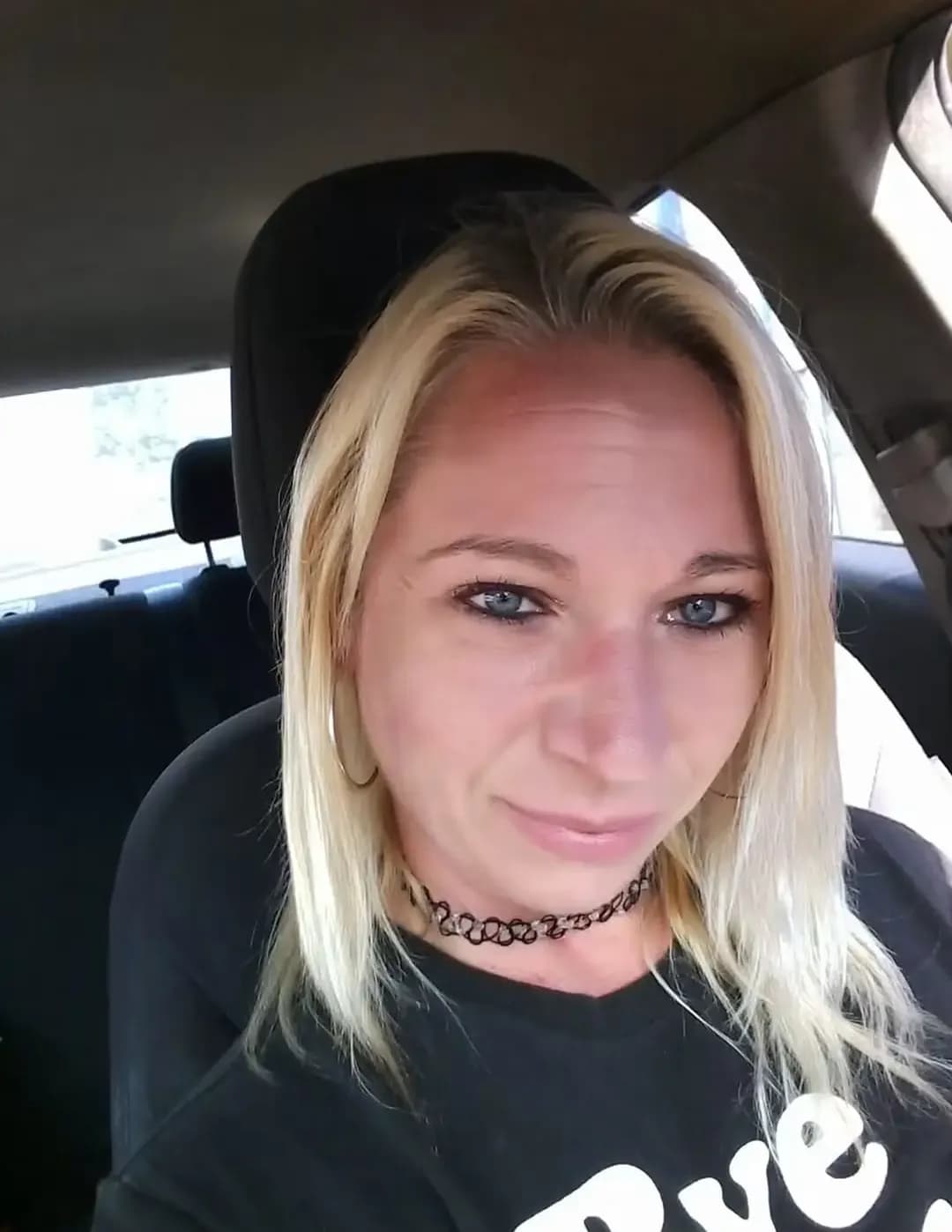 QueenAshLynn image