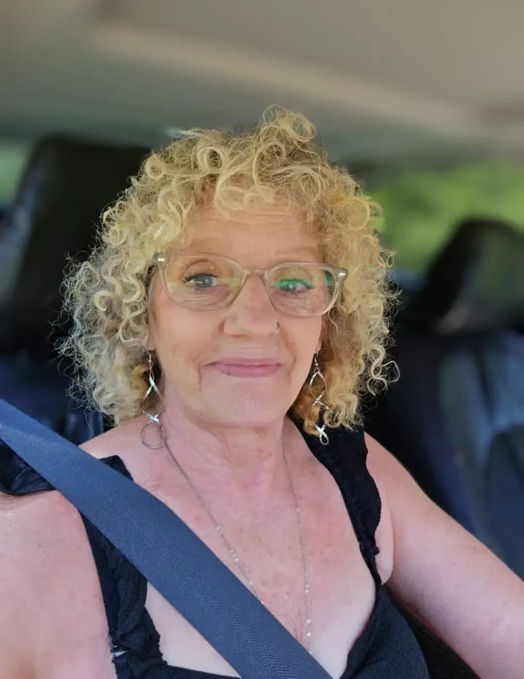 Janice DeCap image