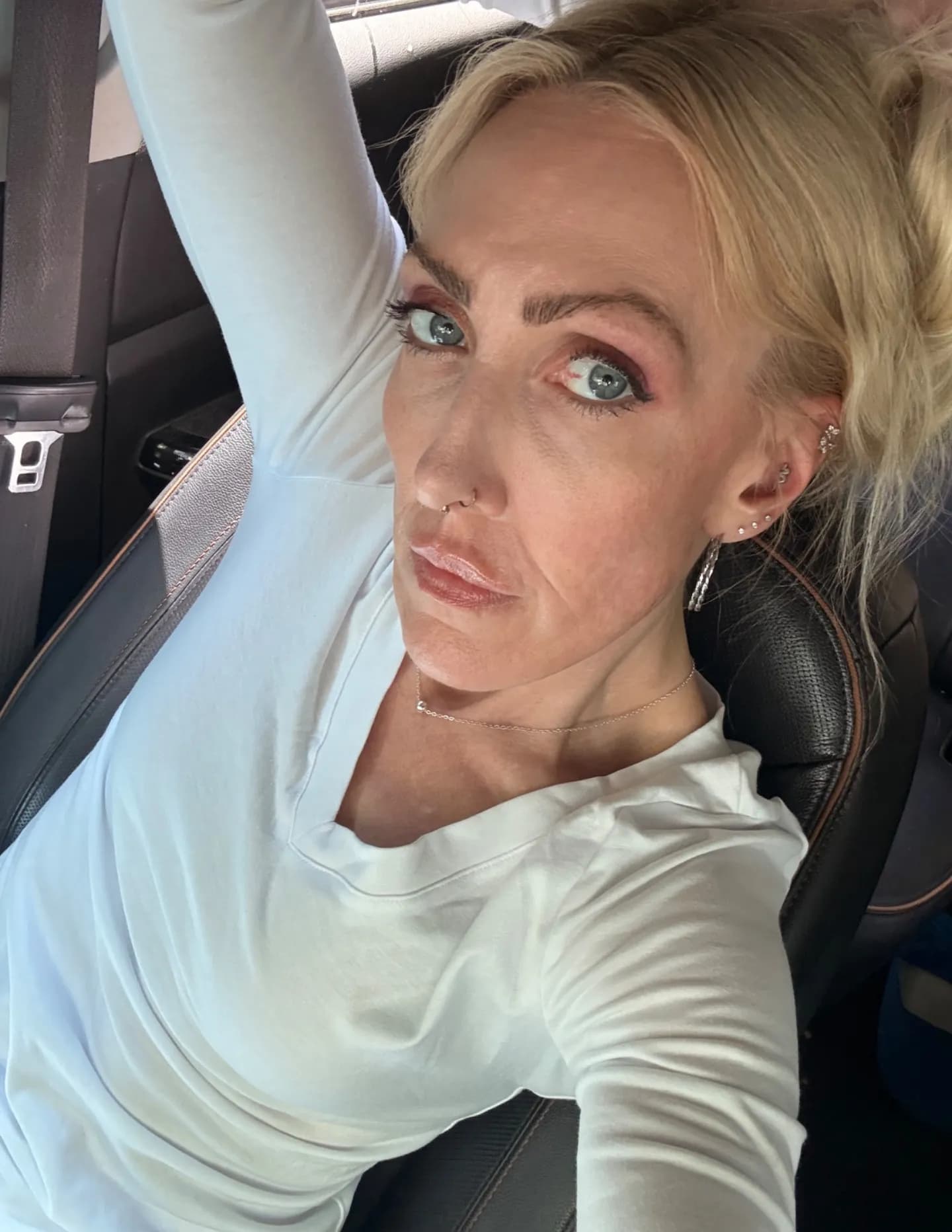 Krista Kay image