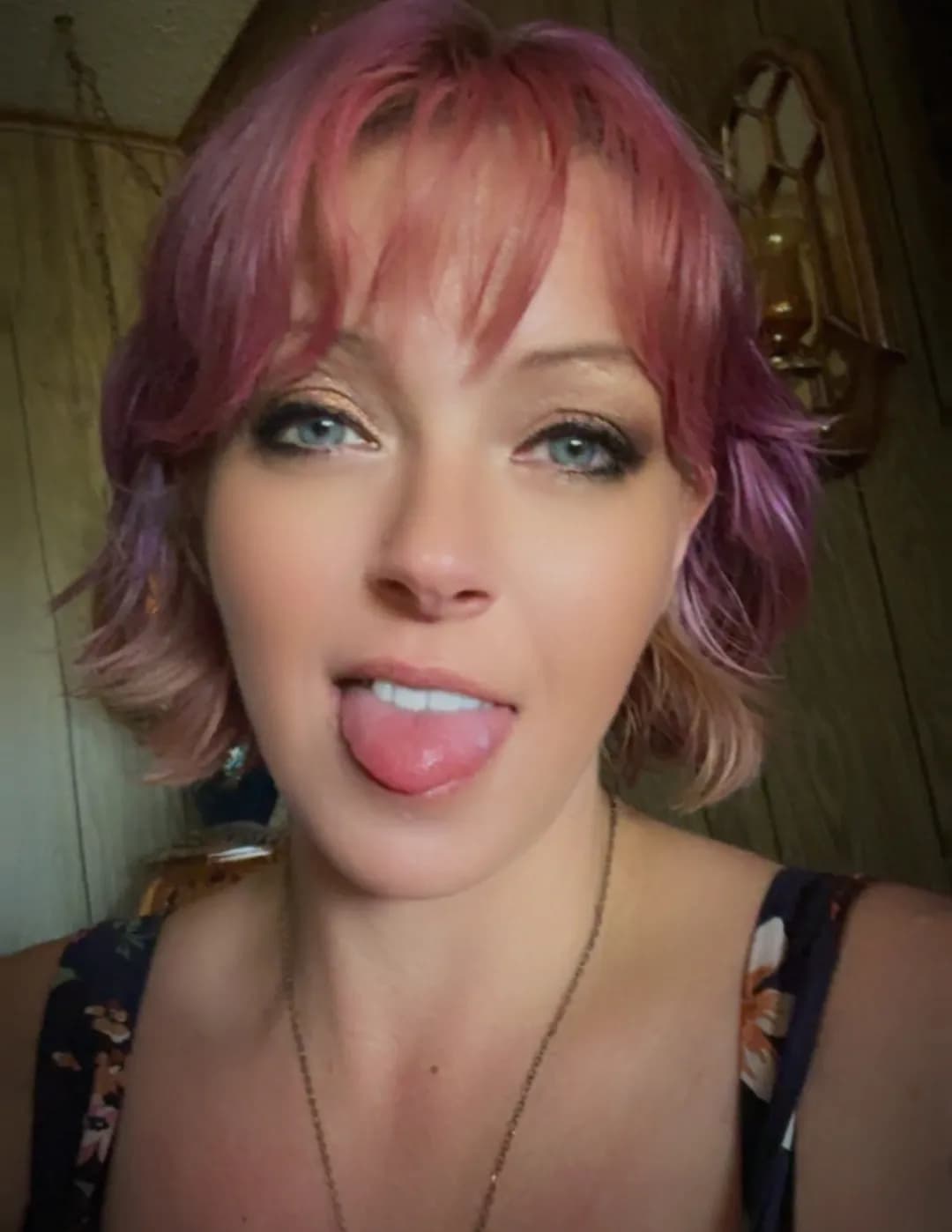 MissMj432 image