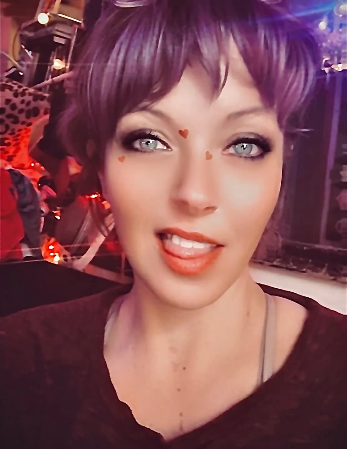 MissMj432 image