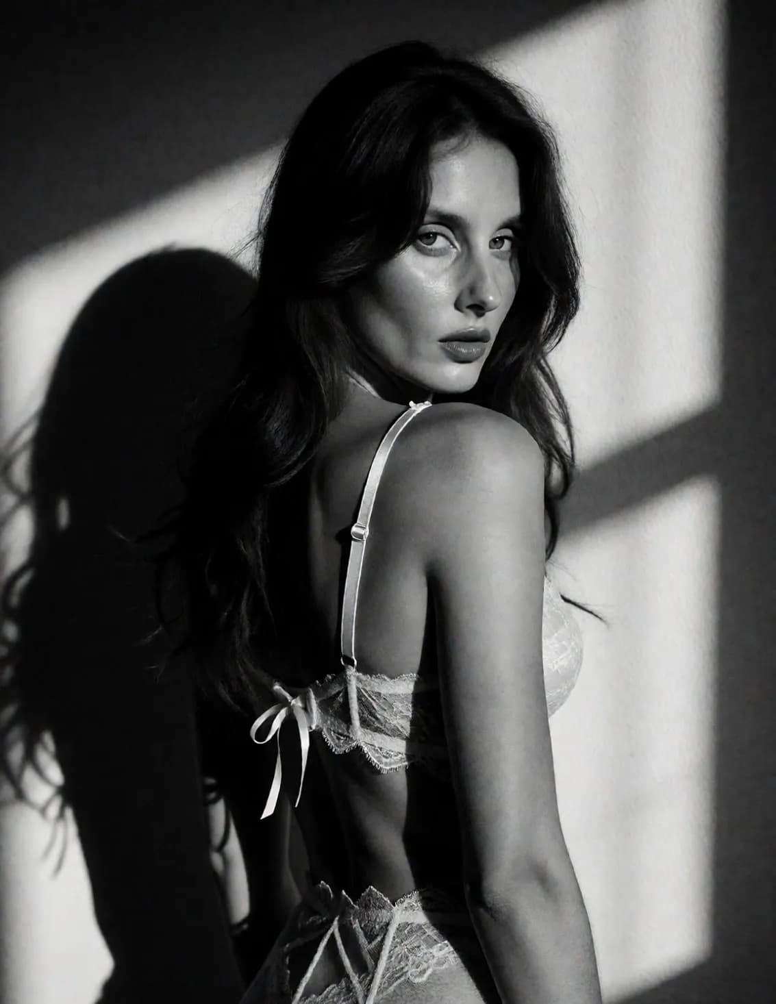 Laura image