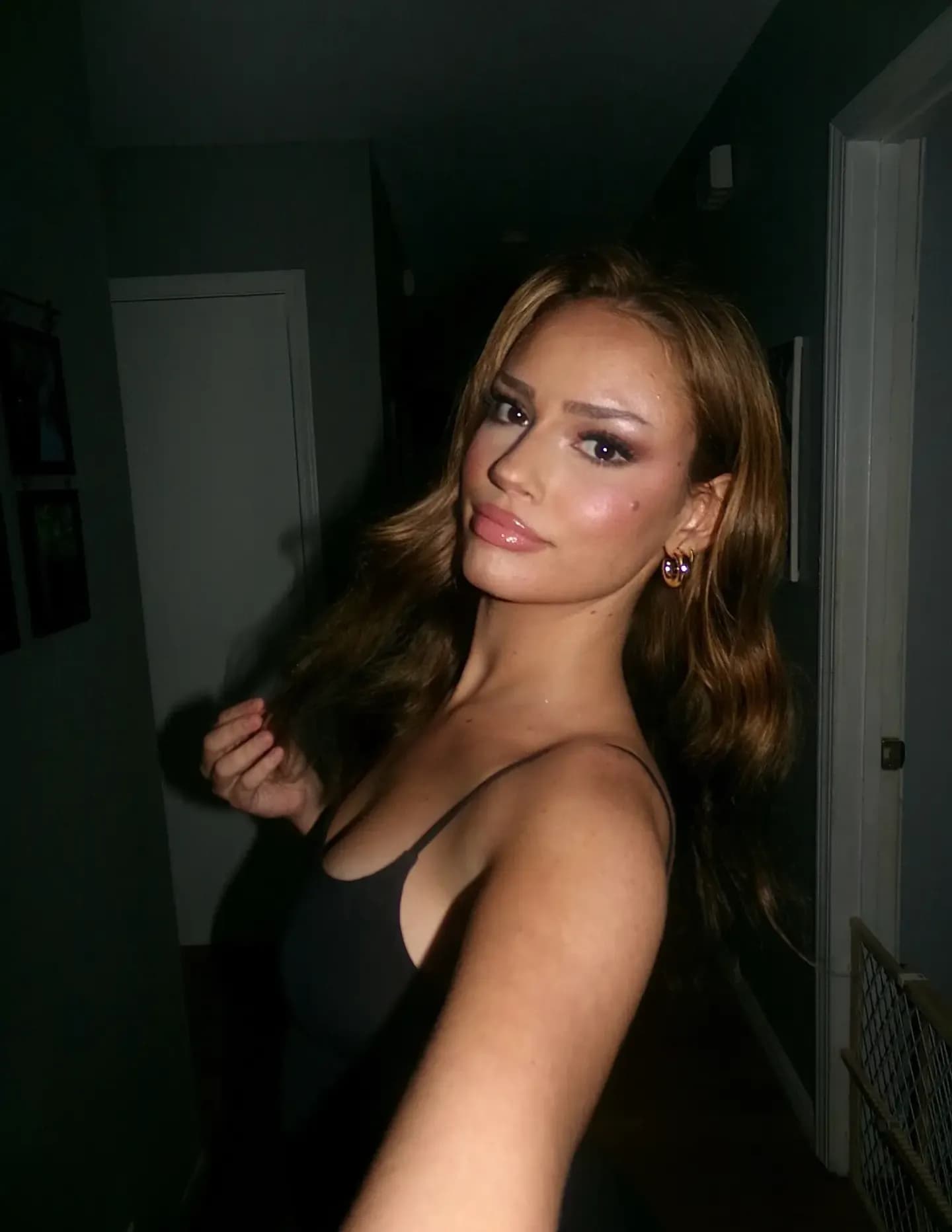 Kendal Weston image