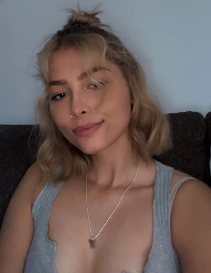 Breanna image