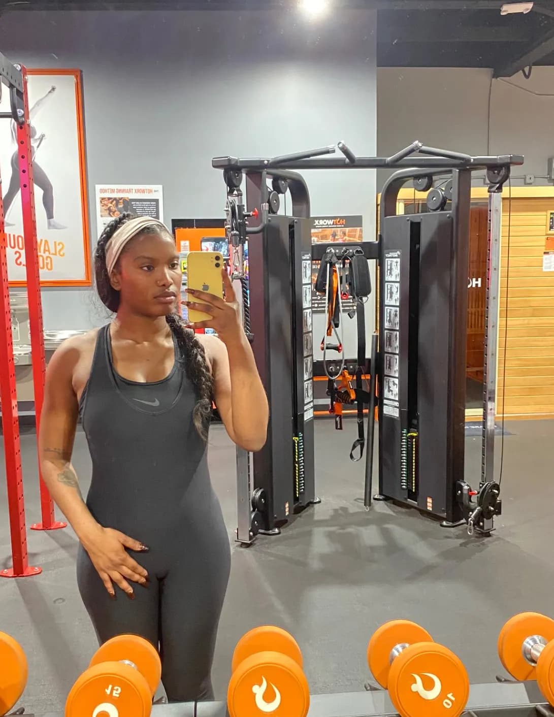 competitor oEJrJ