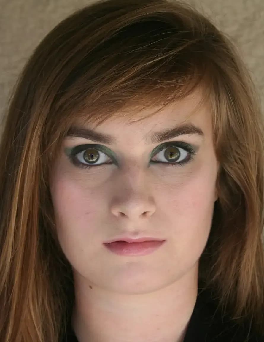 Delanie image
