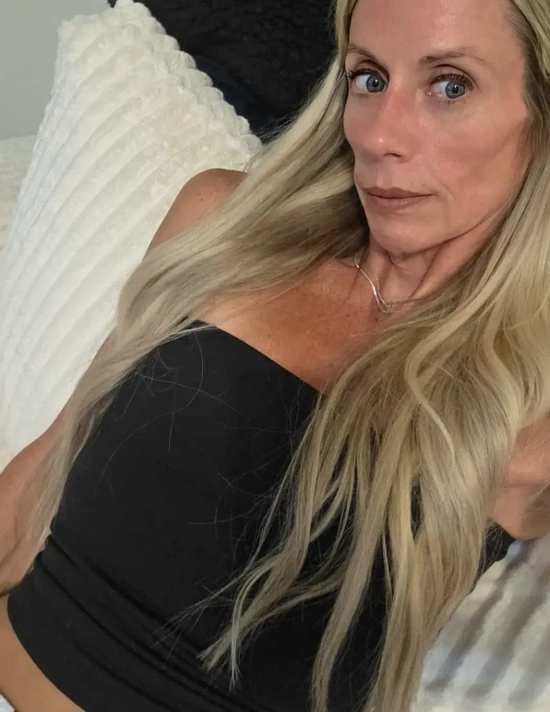 Heather Hasara image