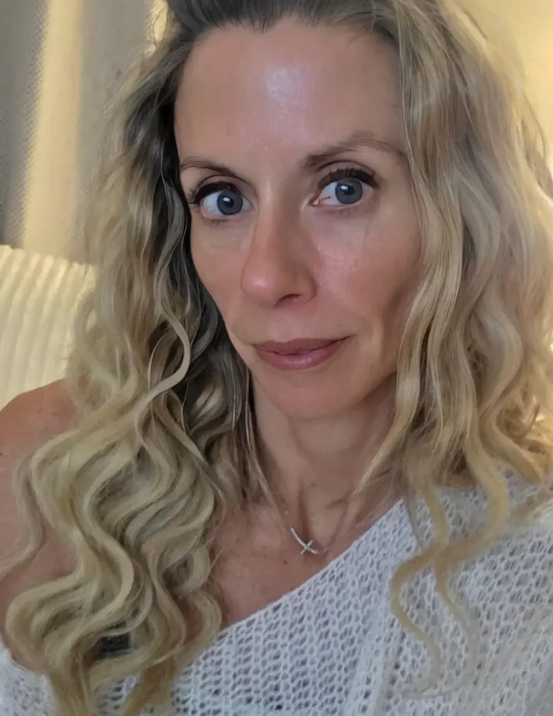 Heather Hasara image