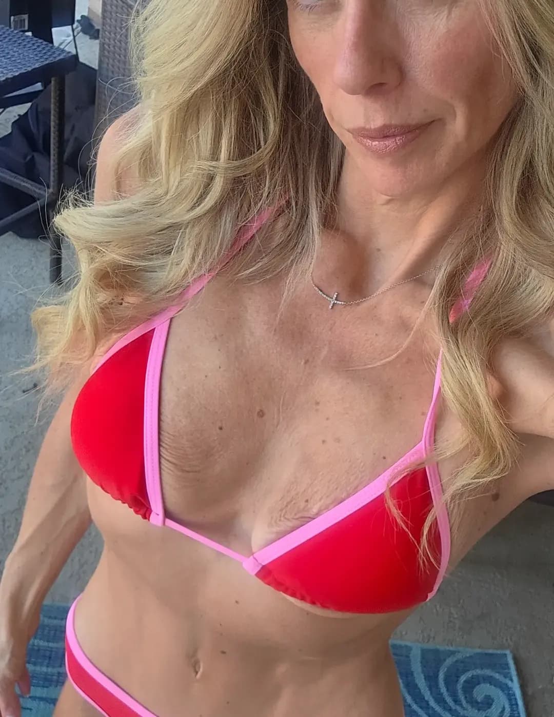 Heather Hasara image