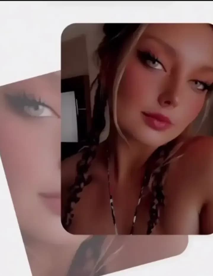 Makenzie Joyce image