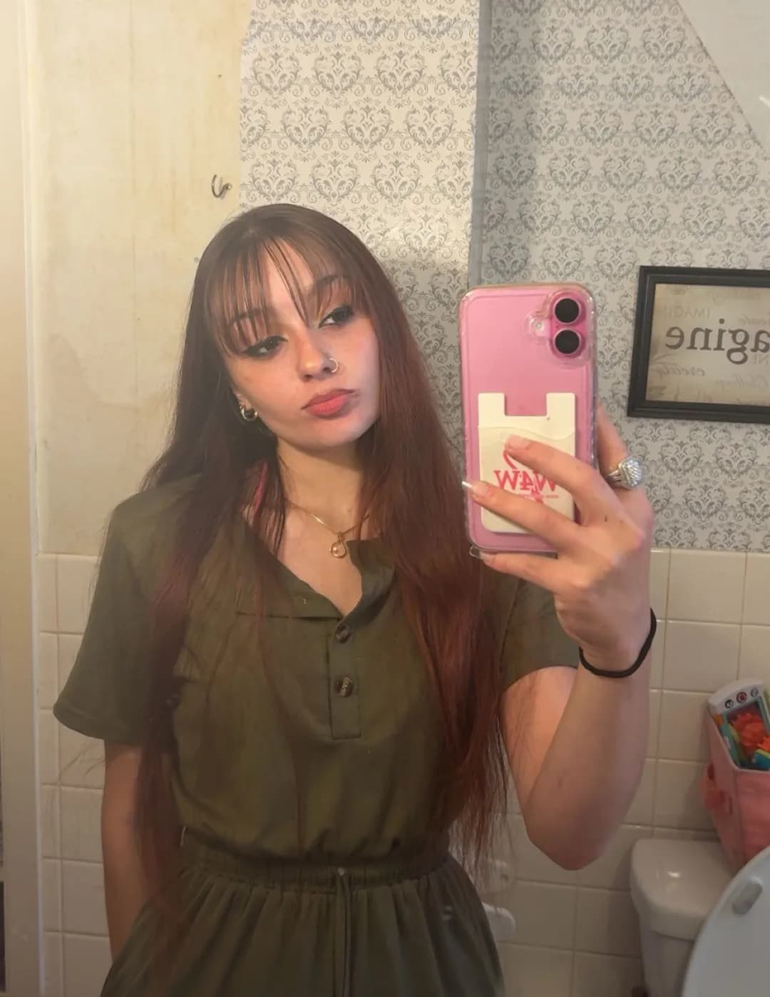 Danicsikes image