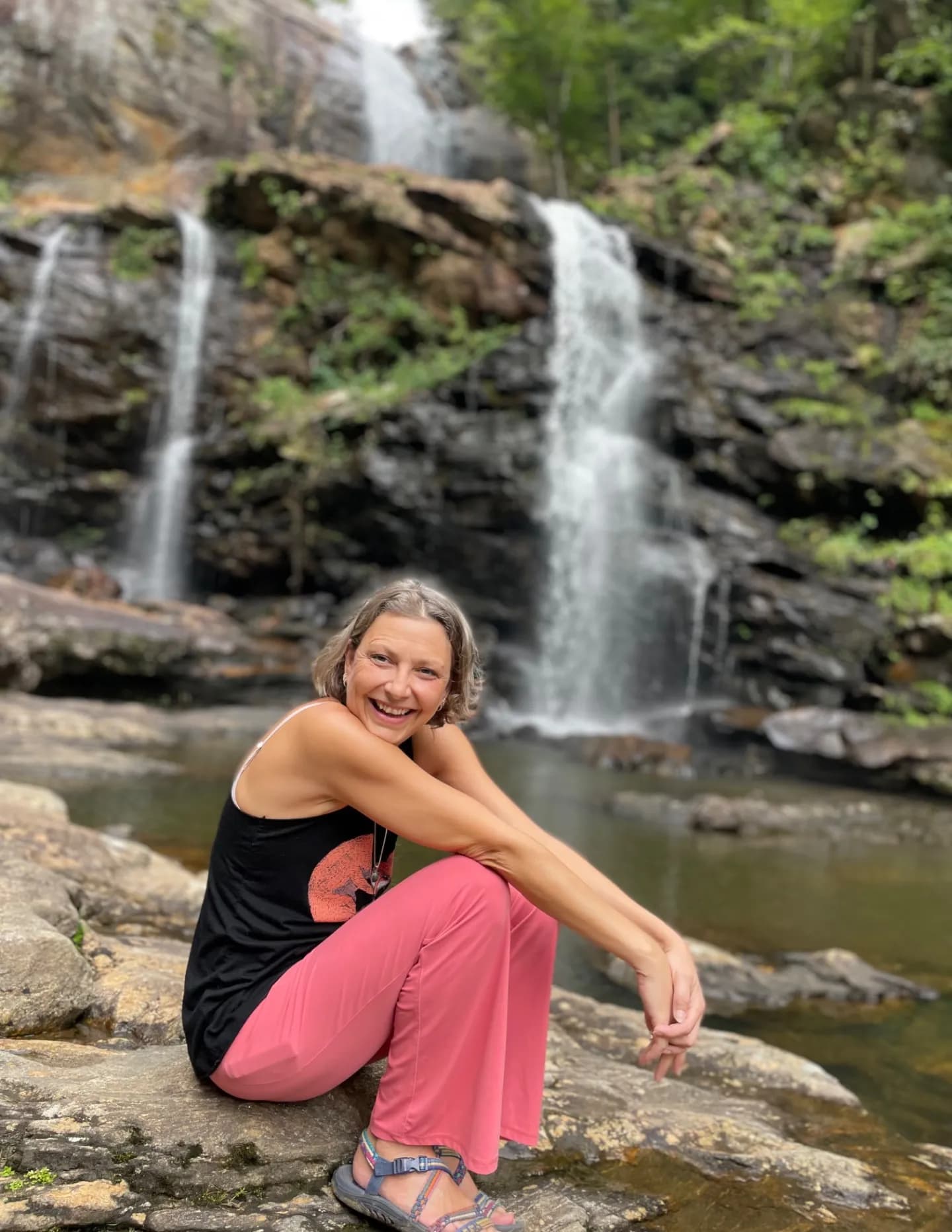 Kaeti Mae image