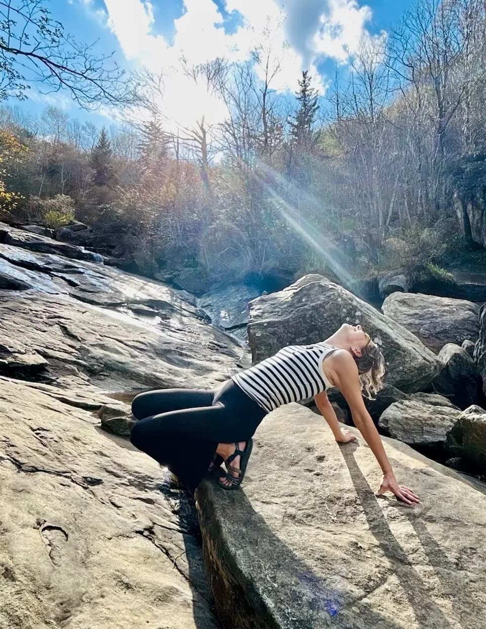 Kaeti Mae image