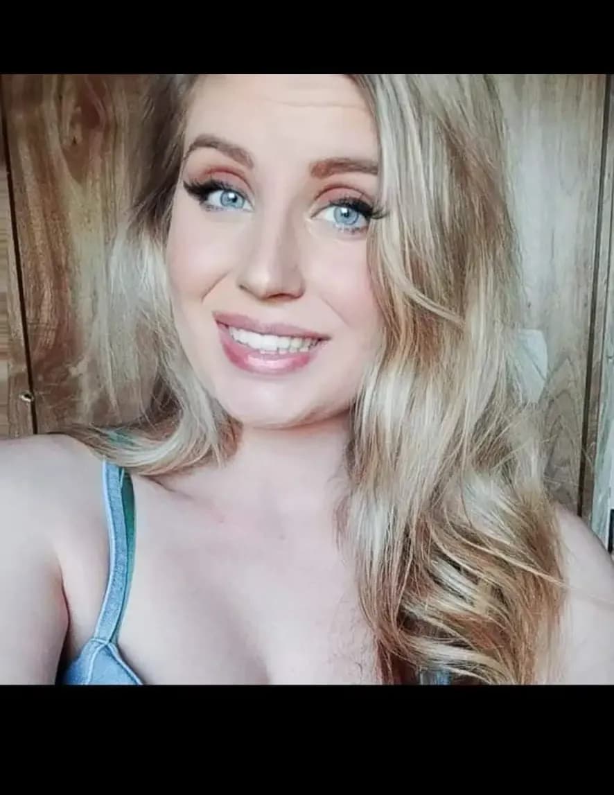 Kelsey image