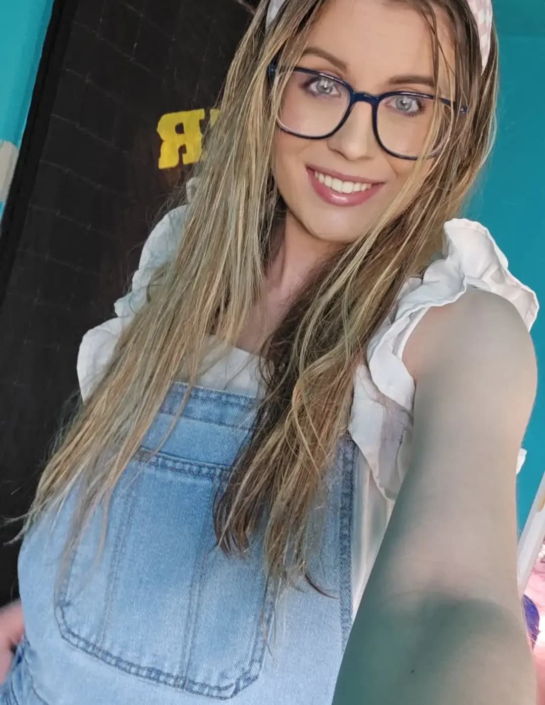 Kelsey image