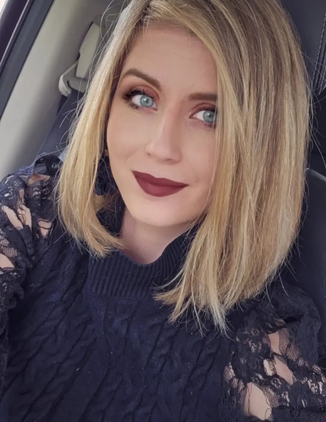 Kelsey image