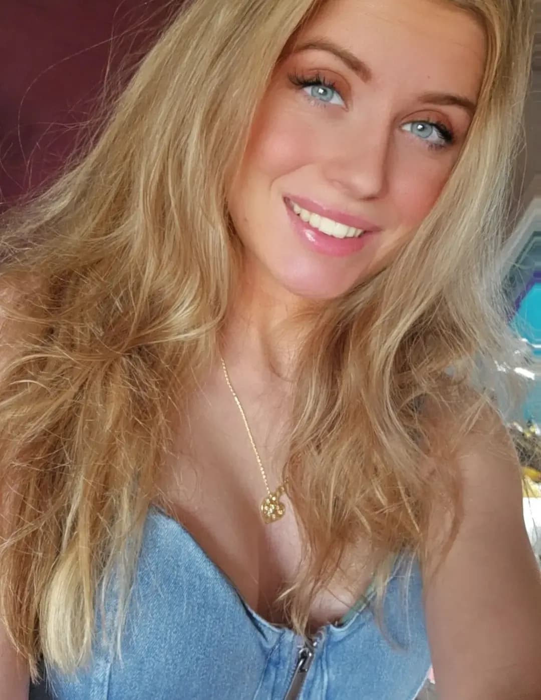 Kelsey image
