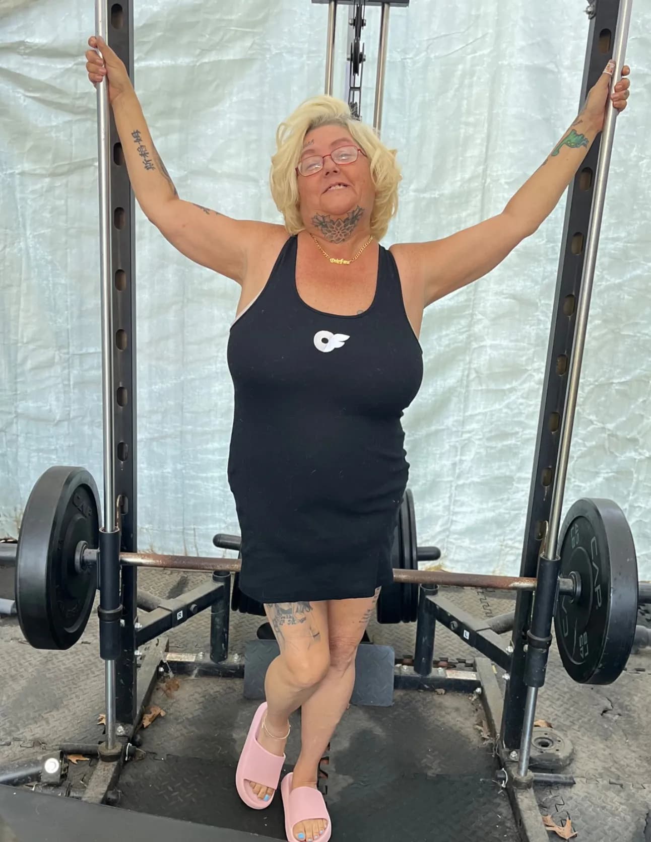 competitor XAq7G