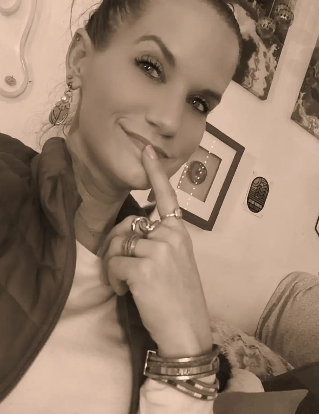 ~Natalie~ image