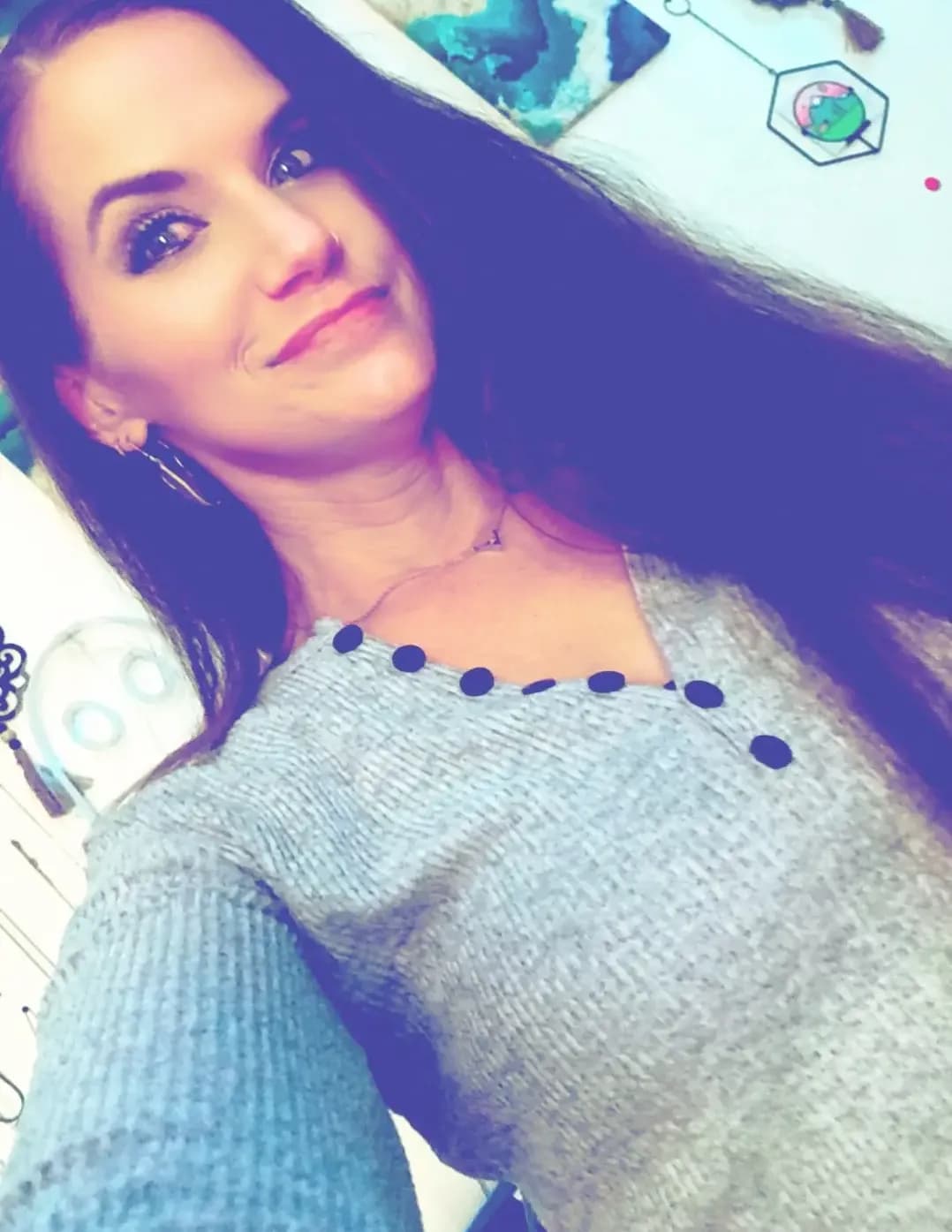 ~Natalie~ image