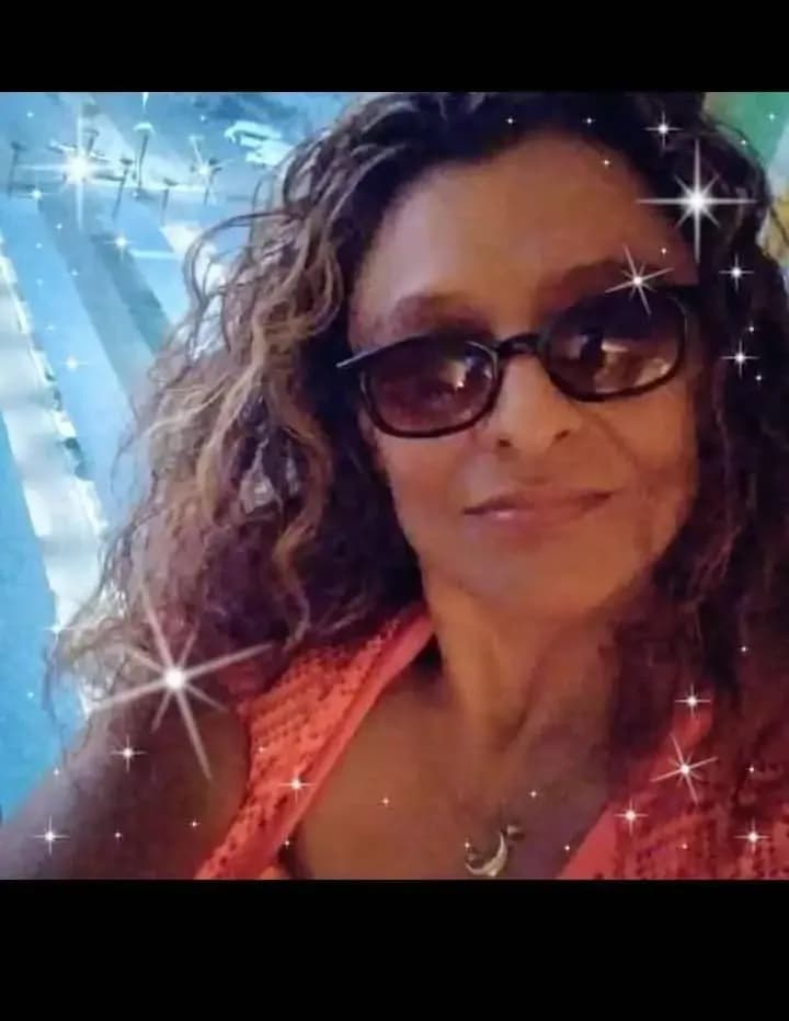 jennifer Garcia image