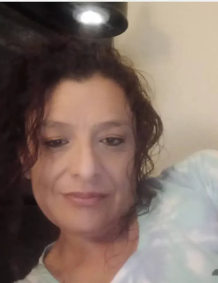 jennifer Garcia image