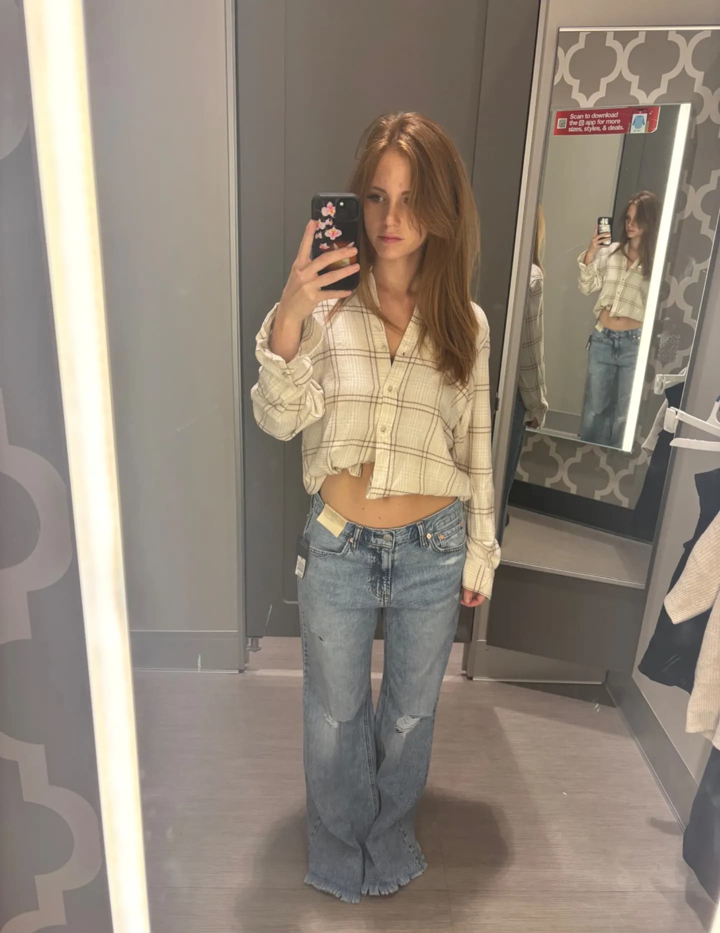 competitor jvovZ