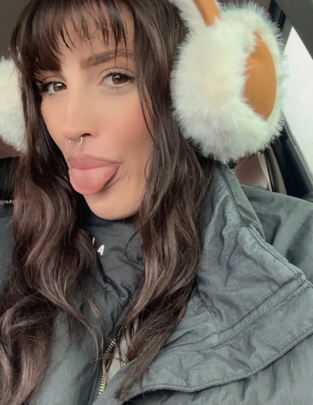 Bailey Shea image