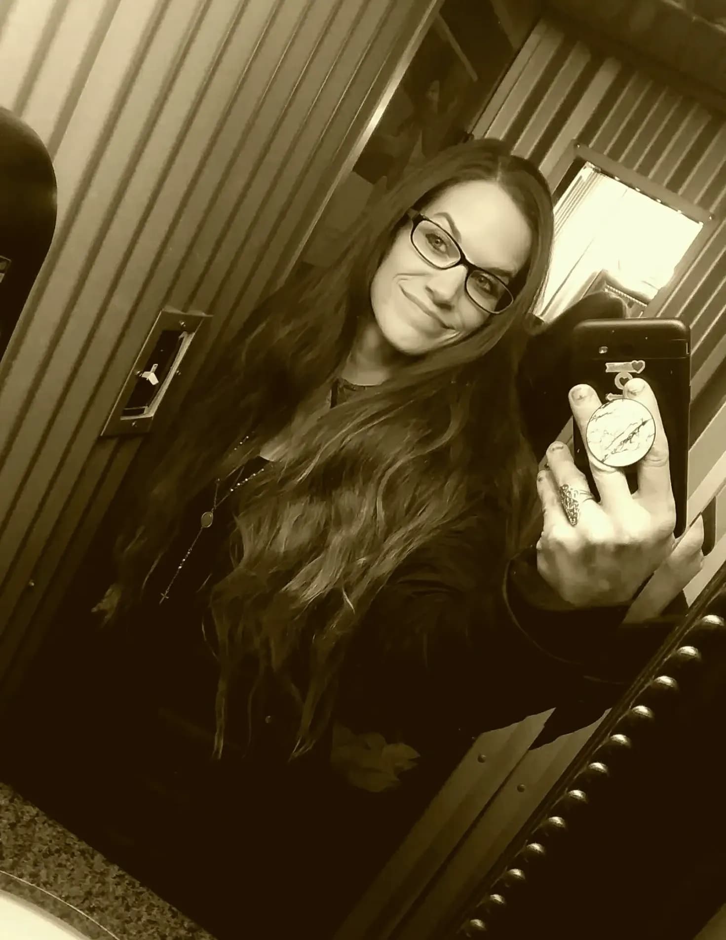 ~Natalie~ image