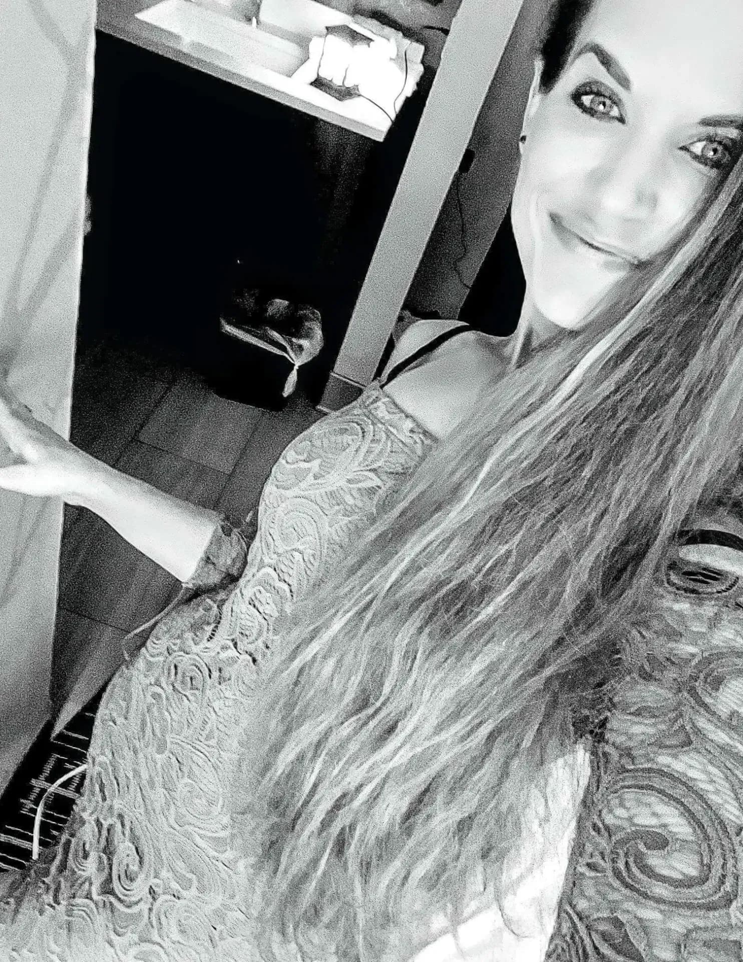 ~Natalie~ image