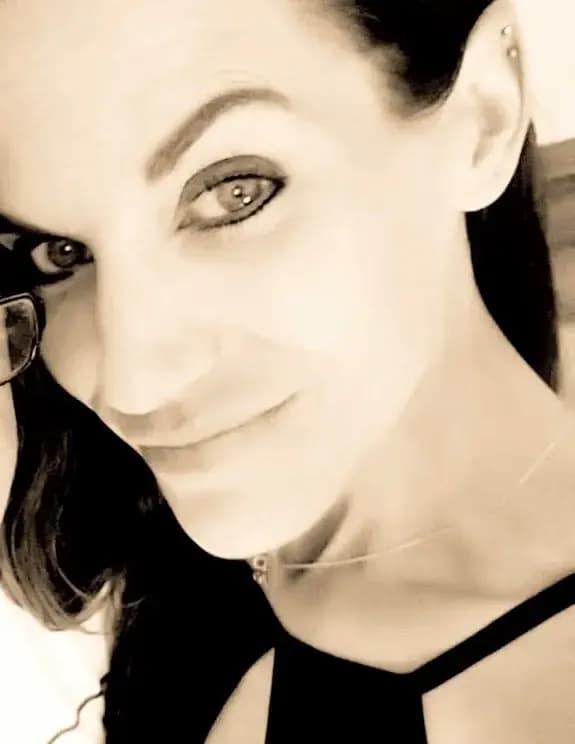 ~Natalie~ image
